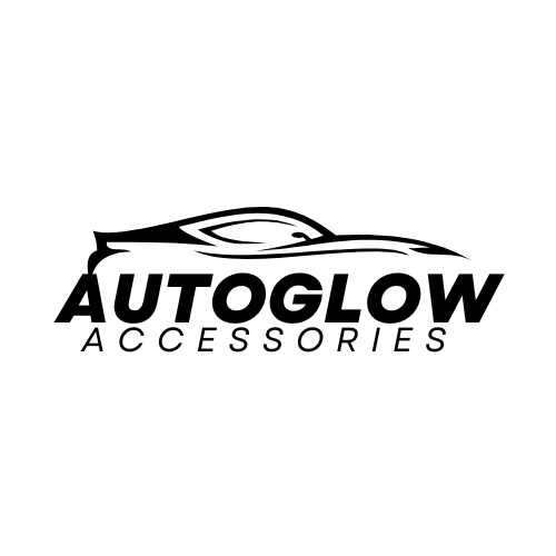 AutoGlow Accessories