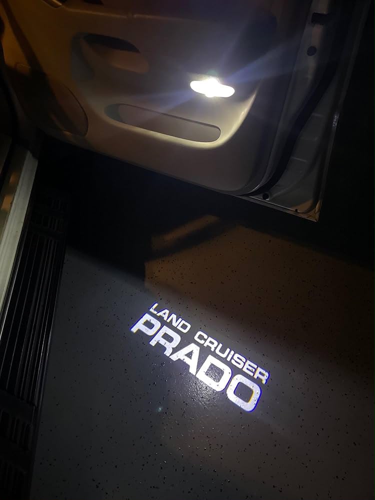 Prado Text